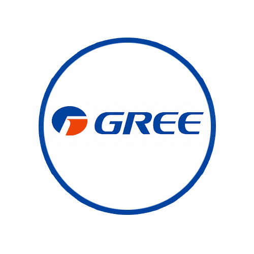 نمایندگی خرید و فروش و قیمت کولر گازی و داکت اسپلیت گری در کرج