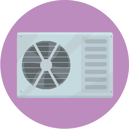 داکت اسپلیت گری (خرید-فروش-قیمت)