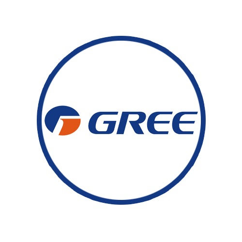 کولرگازی گری (خرید-فروش-قیمت)