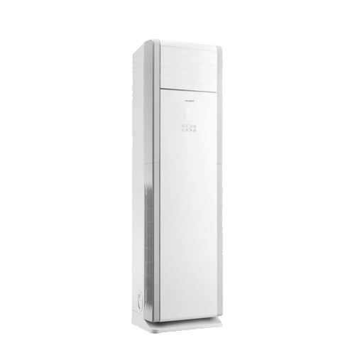 کولرگازی ایستاده گری 36000